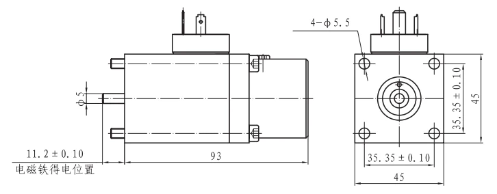 product-726-284 product-726-284
