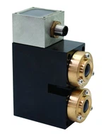 I 10 migliori fornitori di valvole di spillover in Cina nel 2025