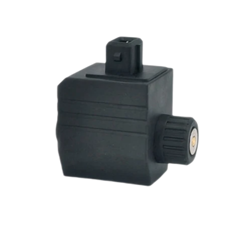 Solenoide per valvola