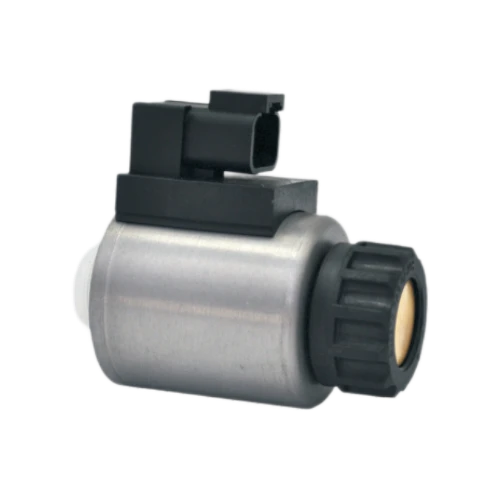 Solenoide Per Valvola Proporzionale Filettata
